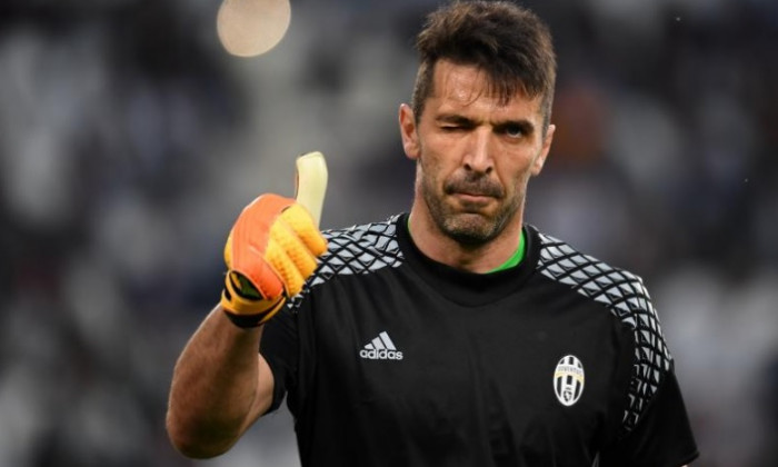 buffon-1