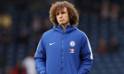 david luiz-1