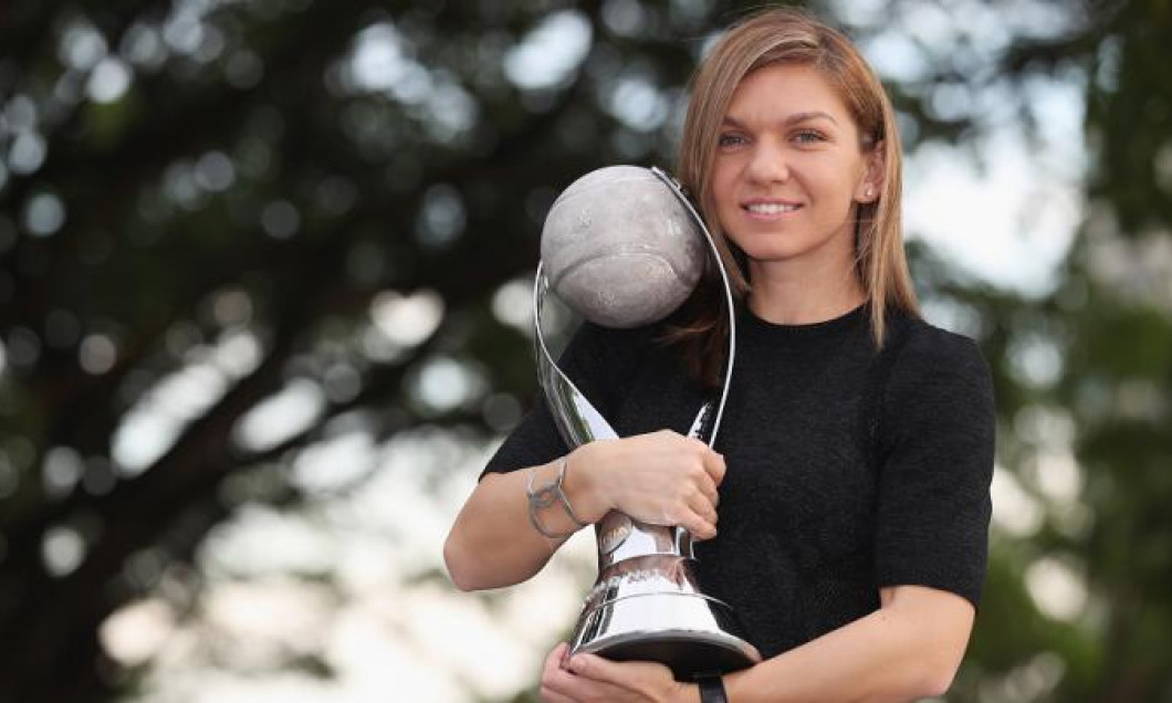 halep-8