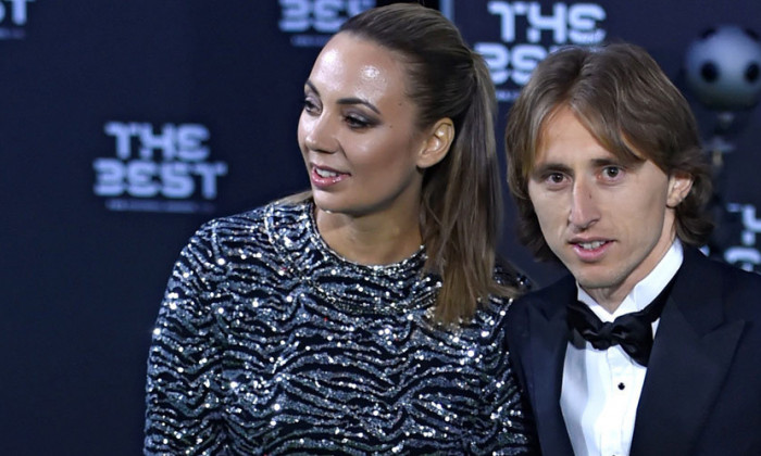 modric 2