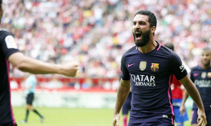 arda turan-1