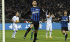 icardi concurenta