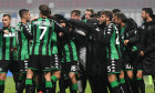 sassuolo