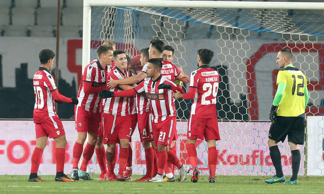 fotbal-u-cluj-dinamo-19