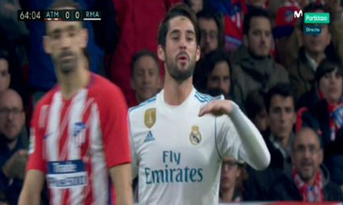 isco