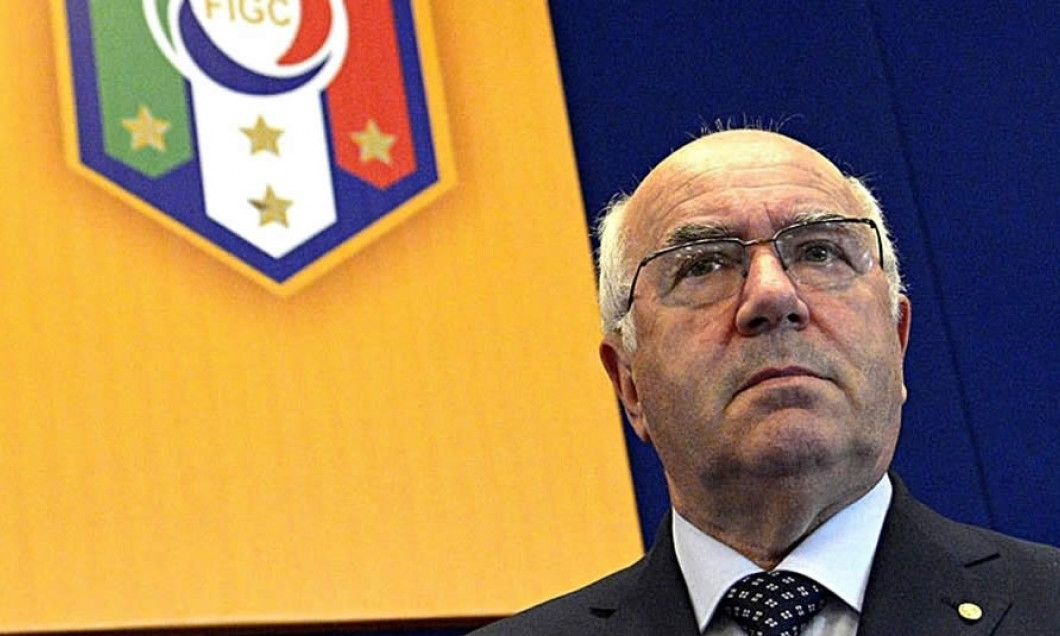 tavecchio