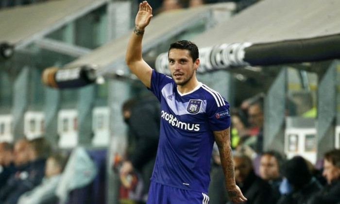 stanciu anderlecht-1