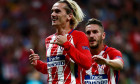 griezmann-4