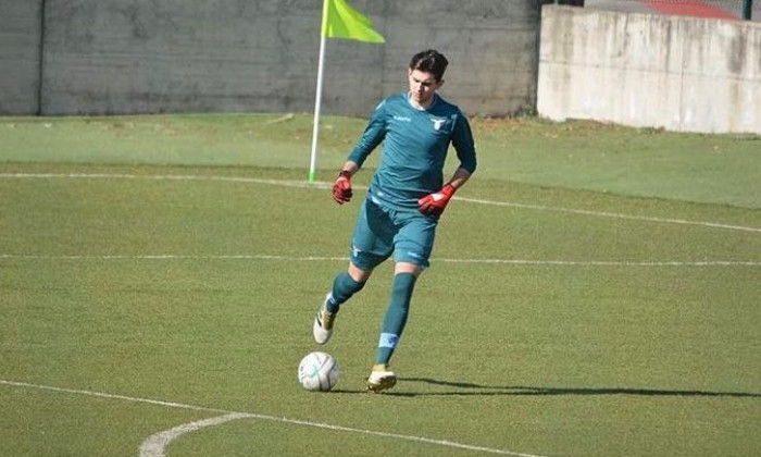 ionut rus donnarumma