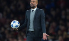 pep