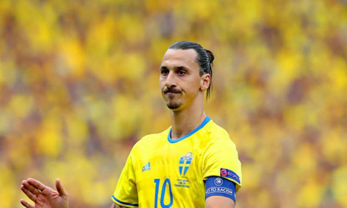 ibra-1