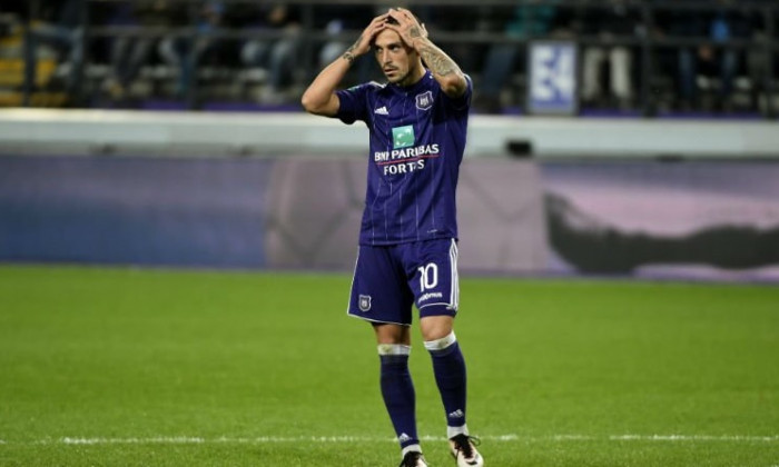 stanciu anderlecht-1