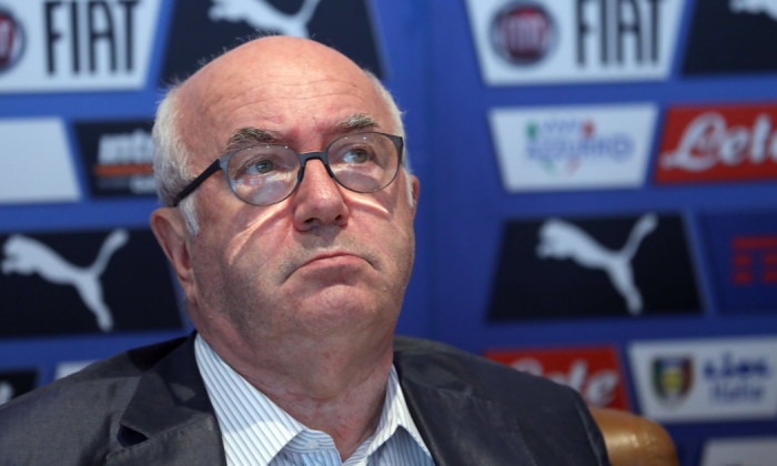 tavecchio-1