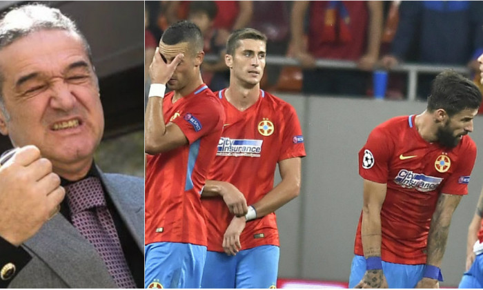 becalijucatoristeaua