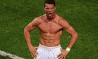 ronaldo-4