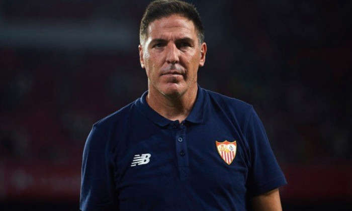 berizzo