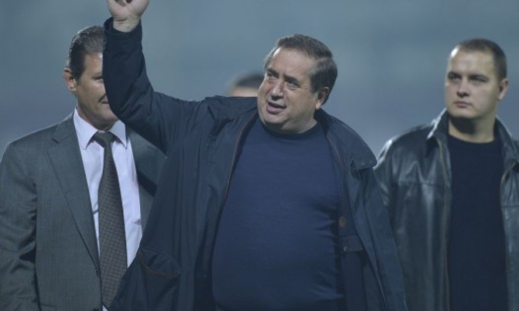 ioan niculae astra