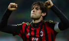 kaka milan