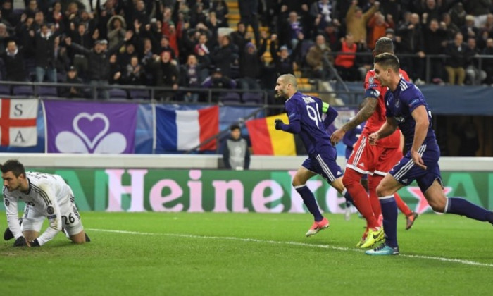 anderlecht bayern