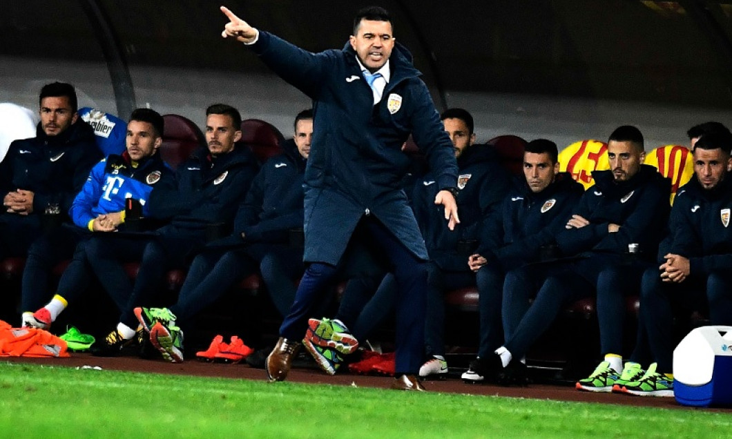 contra sarri
