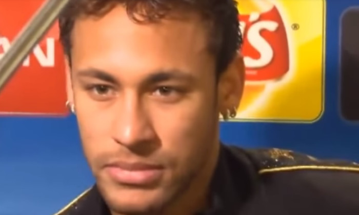 neymar-6