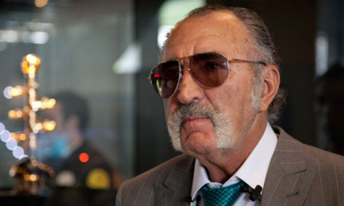 tiriac-3