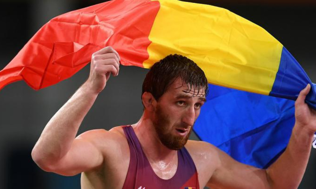 saritov