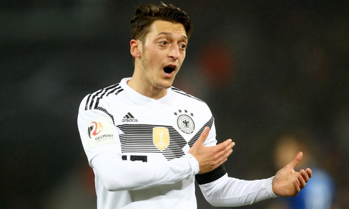 ozil-1