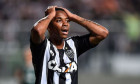 robinho