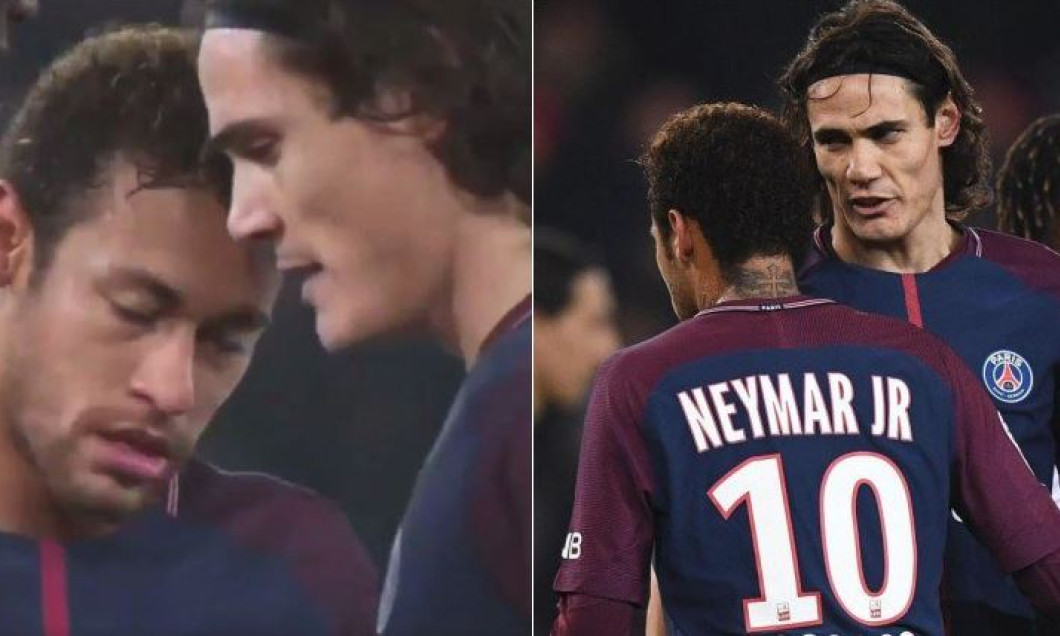 neymar 1