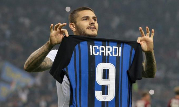 icardi1