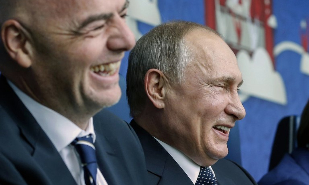 Putin