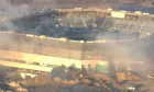 detroit silverdome 3