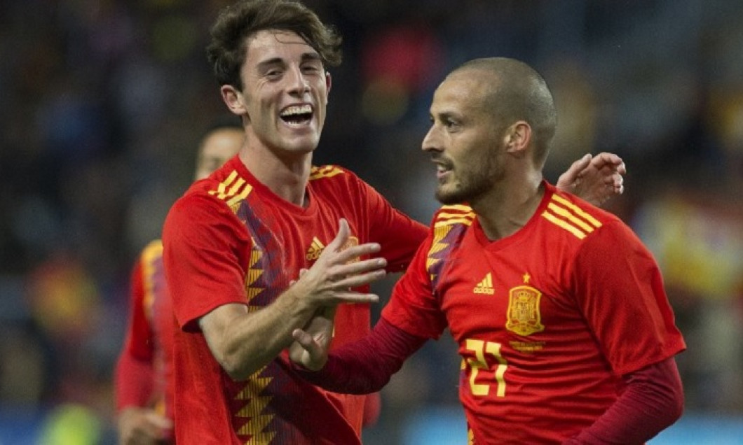 alvaro odriozola