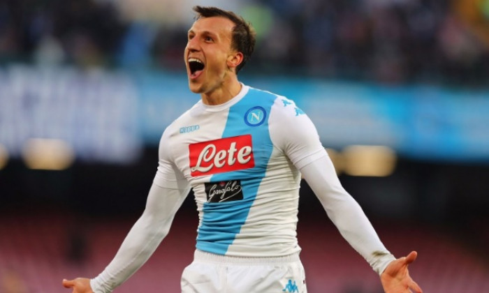 vlad chiriches-1