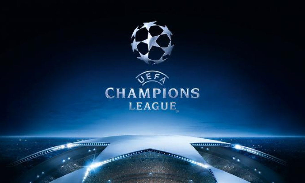 UCL logo