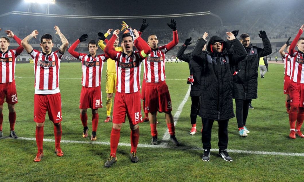 fotbal1