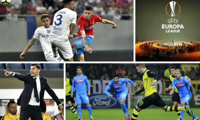 collage steaua bun1