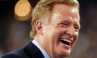 goodell