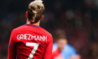 griezmann-1