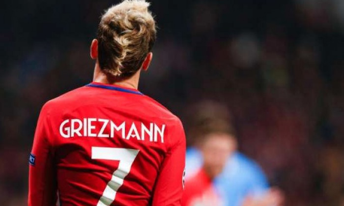 griezmann-1