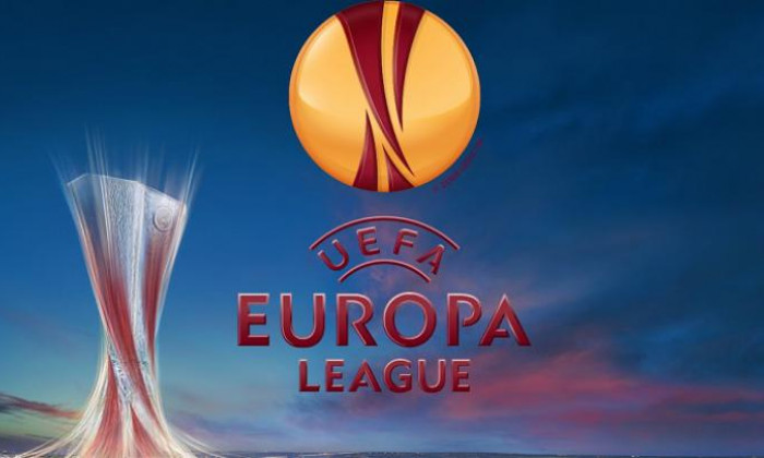 europa league