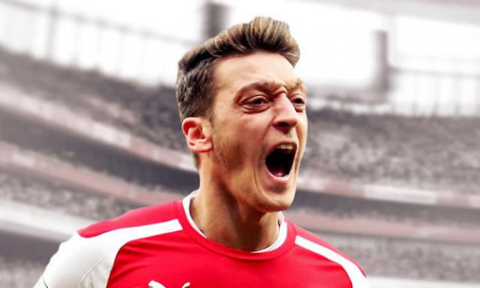 ozil1