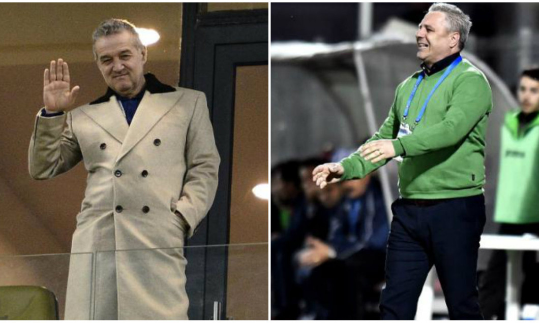 becali sumudica