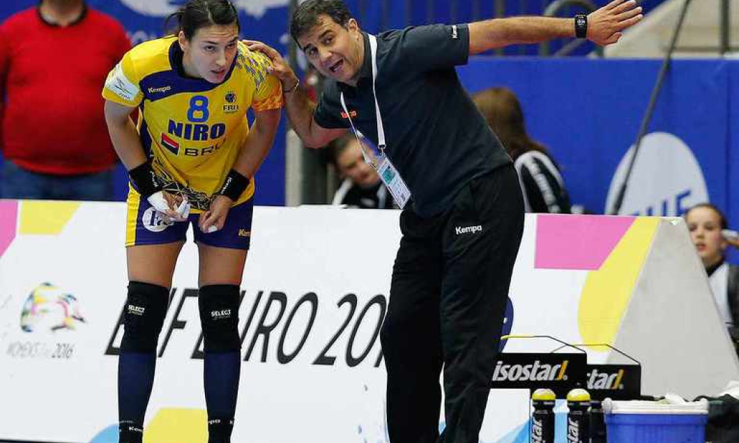 ambros martin neagu