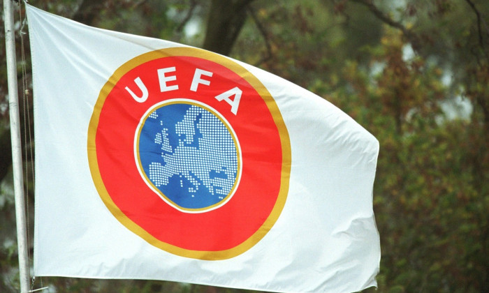 uefa nou