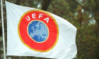 uefa nou