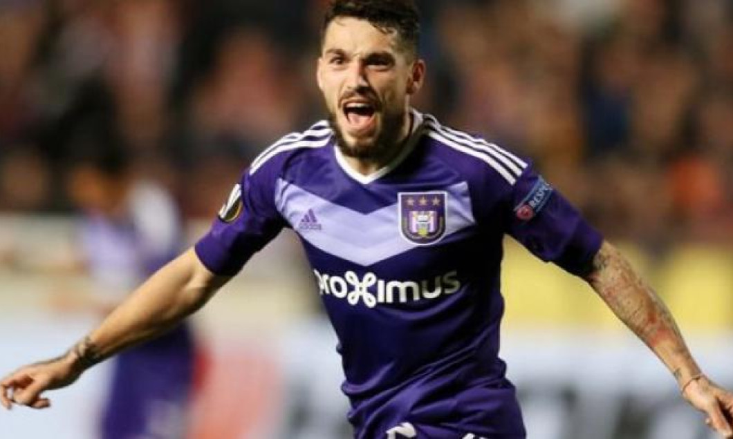 stanciu