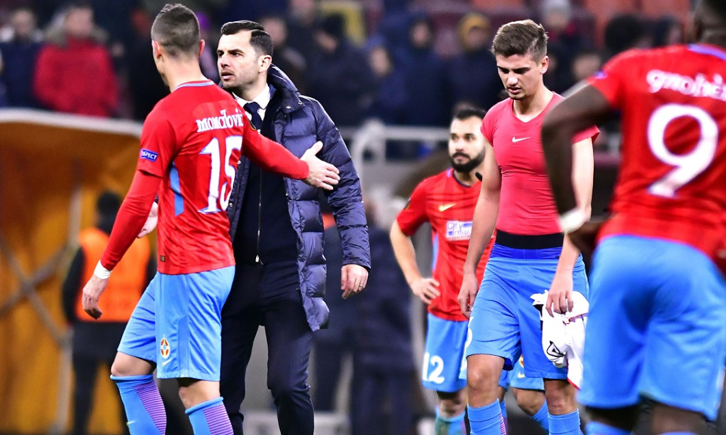 juc steaua-1