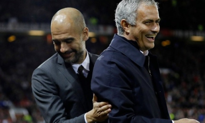 pep mou-1